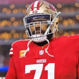getty-trent-williams-49ers.jpg