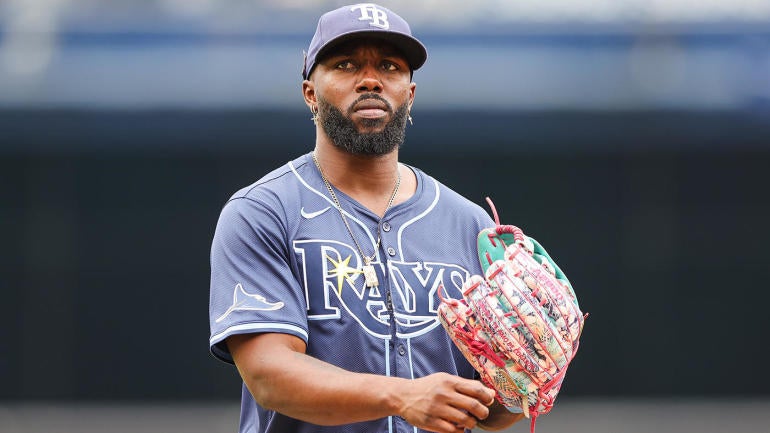 randy-arozarena-rays-g.jpg