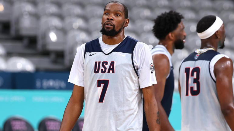 kevin-durant-team-usa-g.jpg