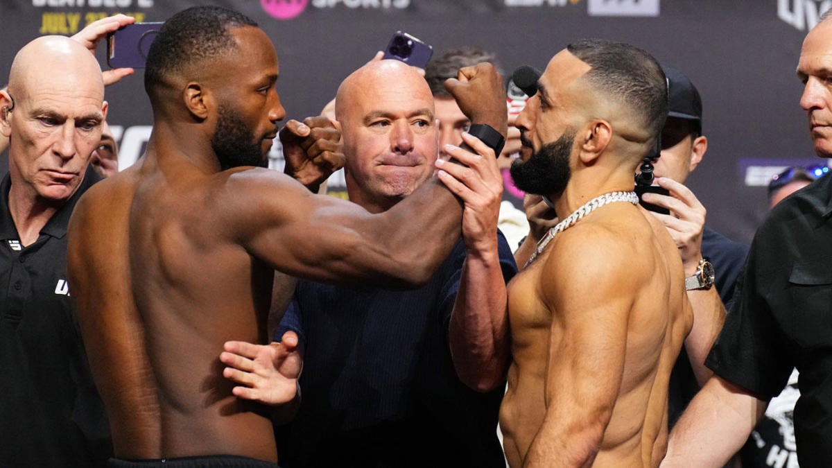 Ufc304. Юфс 304. Ufc304. Ufc304. Юфс 304 кард.