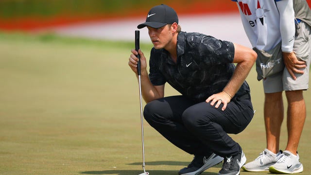 3M Open The Surprising Favorite To Win The Fedexcup - v0fkub7