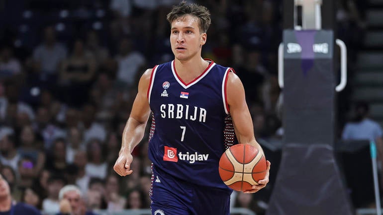 jokic-edwards-serbia-team-usa-g.jpg