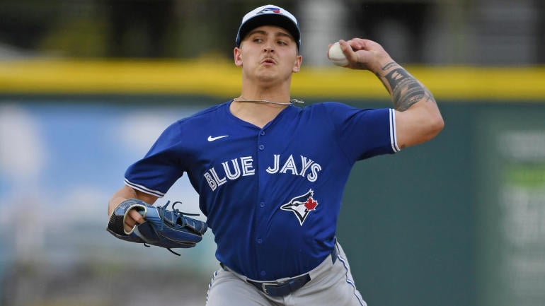 ricky-tiedemann-blue-jays-g.jpg