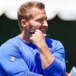 sean-mcvay.jpg