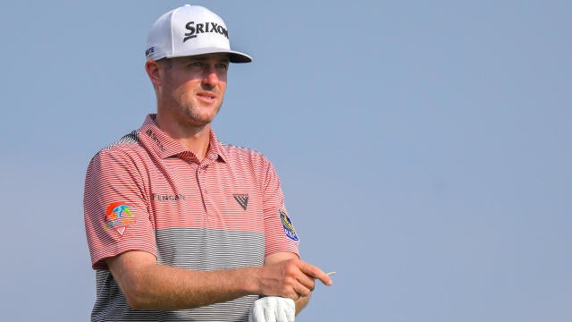 Will The 3M Open Crown A New Fedexcup Contender - cs5u4hy