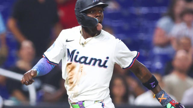 Friday MLB Recap: Trades Fans Could See Before Deadline