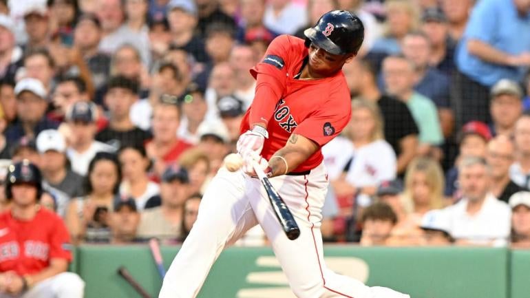 usatsi-rafael-devers-red-sox.jpg