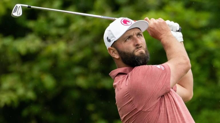 jon-rahm-liv-golf-uk-g.jpg