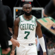 jaylen-brown-getty-10.png