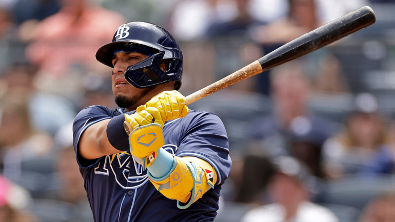 paredes-getty-1.png