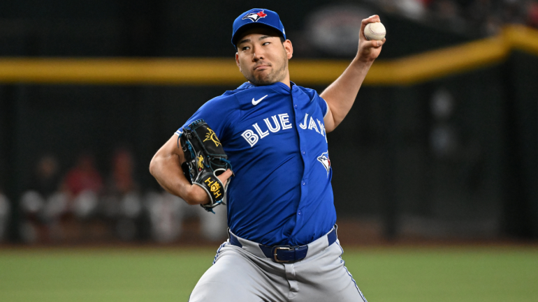 kikuchi-getty.png