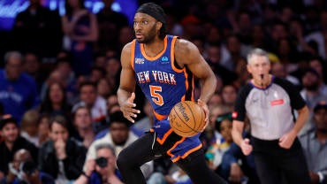 precious-achiuwa-knicks-g.jpg