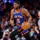 precious-achiuwa-knicks-g.jpg