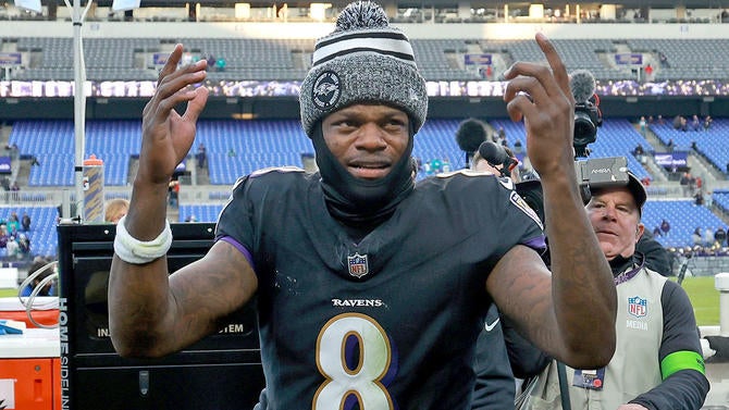 getty-lamar-jackson-ravens.jpg