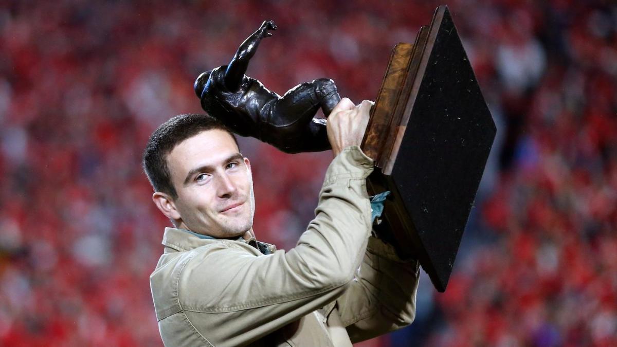 Ex-college football walk-ons conflicted as House v. NCAA settlement leaves future uncertain for underdogs