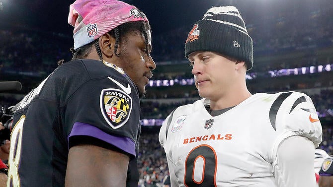 lamar-burrow-2g.jpg