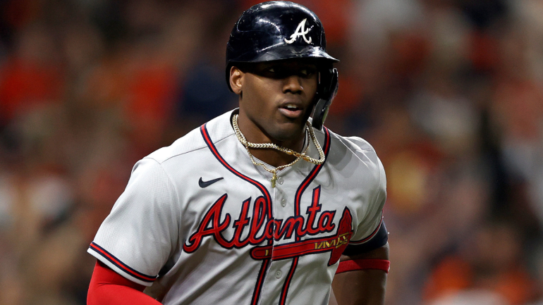 jorge-soler-braves-getty.png