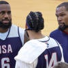 lebron-james-keving-durant-olympics-g.jpg