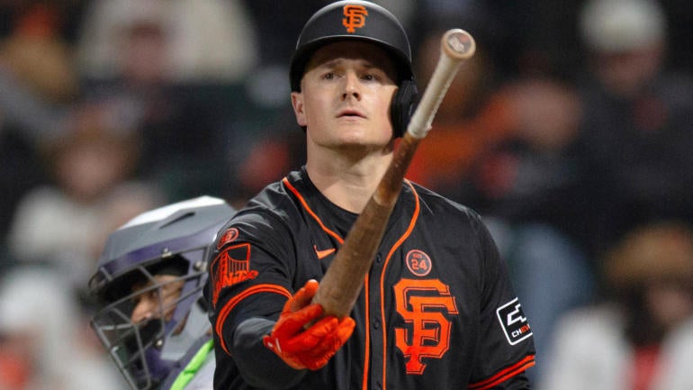 matt-chapman.jpg