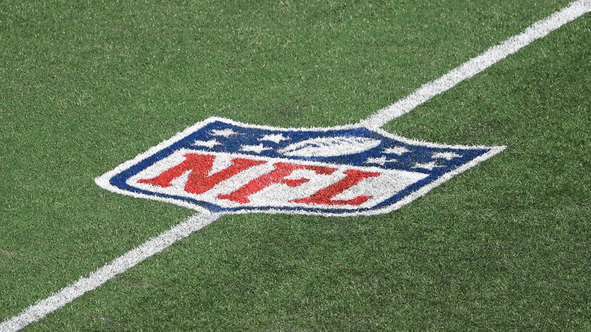 2024 NFL Preseason Matchups, Scores, and Schedule for All Teams BVM