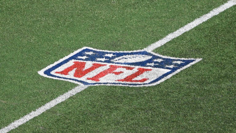 nfl-logo-g.jpg