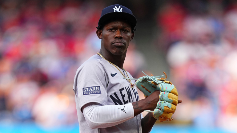 jazz-chisholm-yankees-getty.png