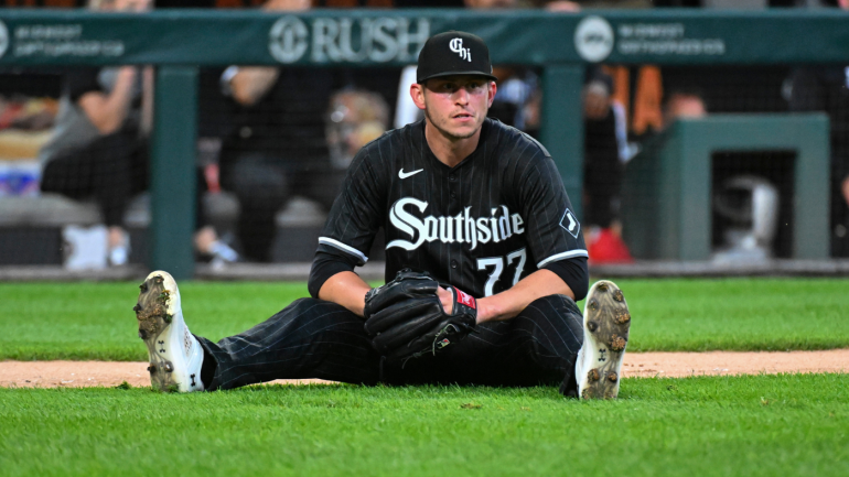 white-sox-react-getty.png