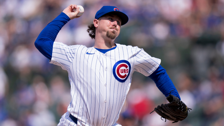 leiter-getty.png