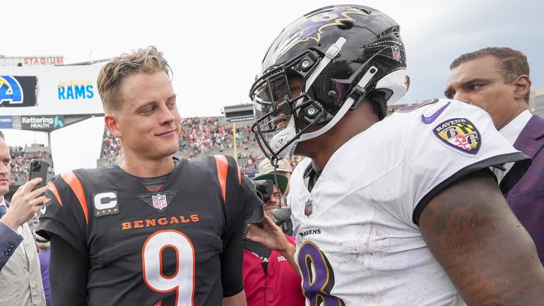 getty-lamar-jackson-deshaun-watson-ravens-browns.jpg