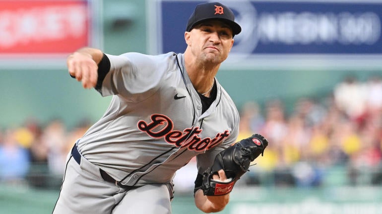 jack-flaherty.jpg