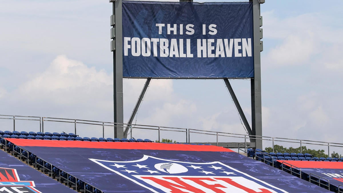 2024 Hall of Fame Game: Bears, Texans play in NFL preseason opener, where to watch, stream, things to know 2024 Hall of Fame Game: Bears, Texans play in NFL preseason opener, where to watch, stream, things to know