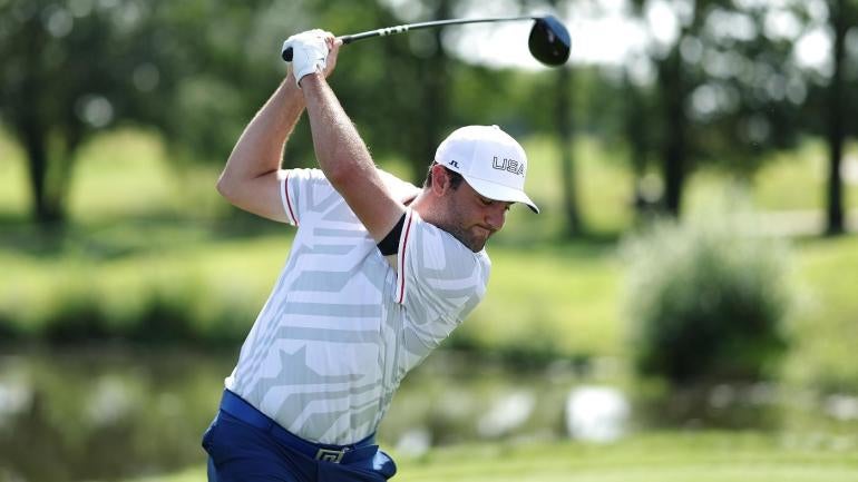 olympic-golf-rings-getty-images.jpg