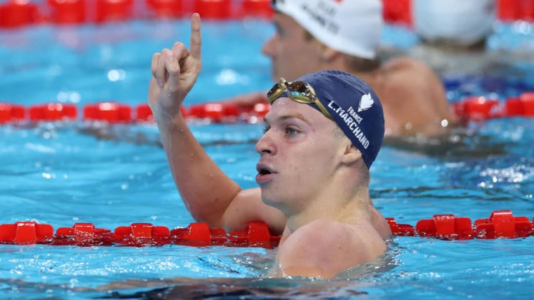 gettyimages-2164676657-1-1.jpg