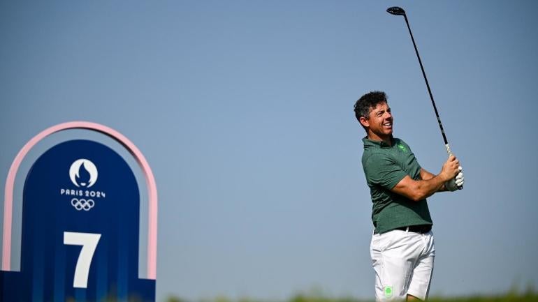 sam-burns-pga-getty-images.jpg