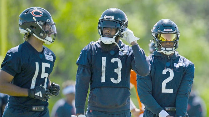 odunze-allen-moore-g.jpg