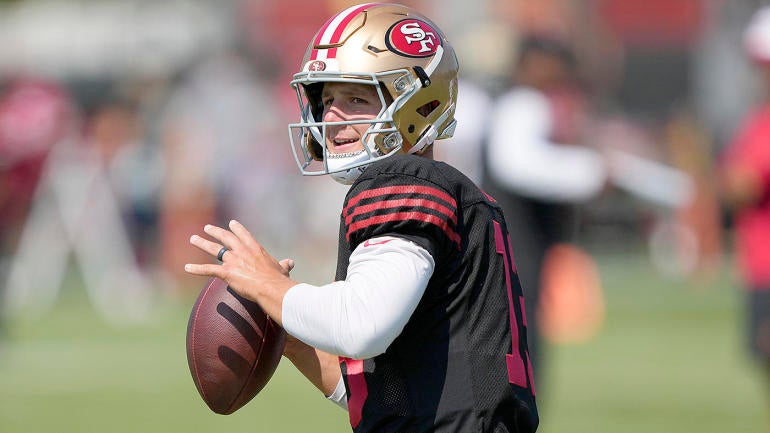 getty-brock-purdy-49ers.jpg