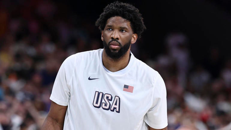 joel-embiid-team-usa-g.jpg