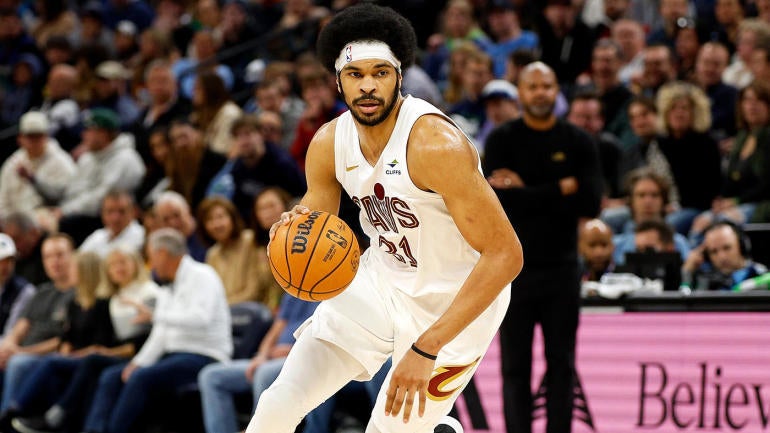 jarrett-allen-cavaliers-g.jpg