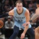 luke-kennard-grizzlies-g.jpg