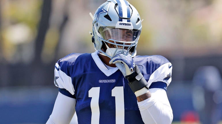 getty-micah-parsons-cowboys.jpg