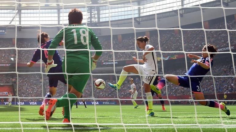 japan-usa.jpg