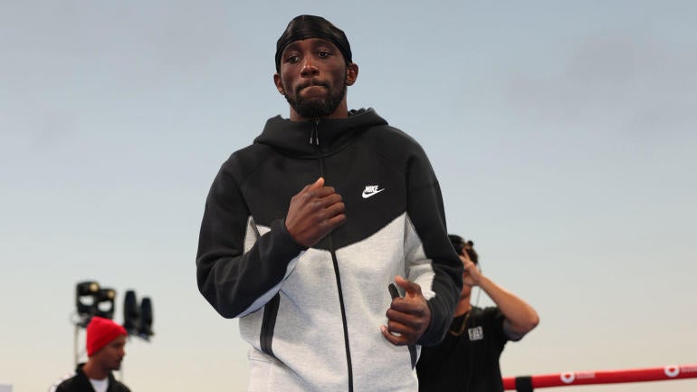 terence-crawford-workout-la.jpg