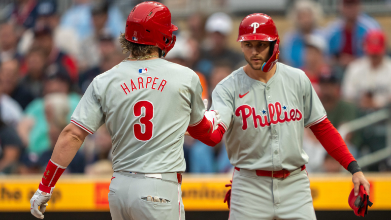 harper-turner-usatsi.png