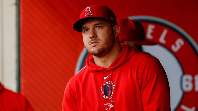 trout-getty.png