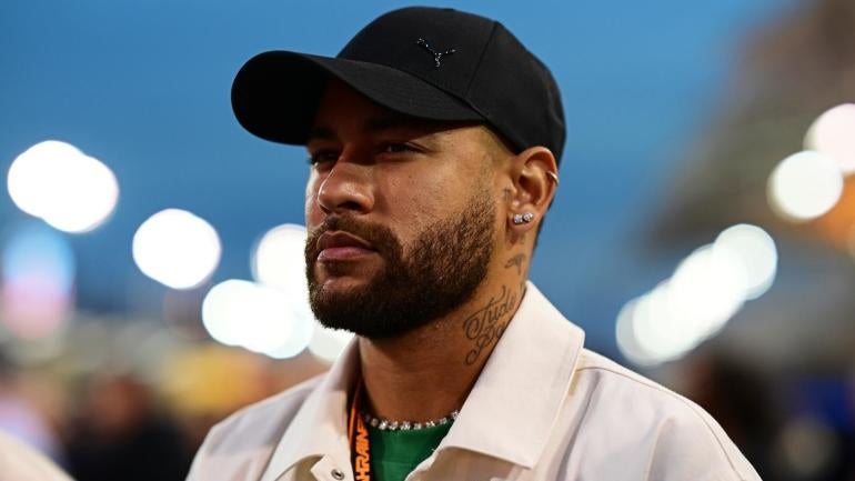 neymar.jpg