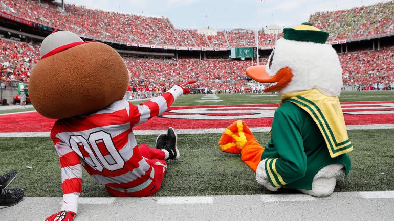 Syndication: The Columbus Dispatch