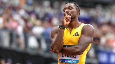 noah-lyles-hush.jpg