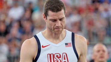 jimmer-fredette-team-usa-g.jpg