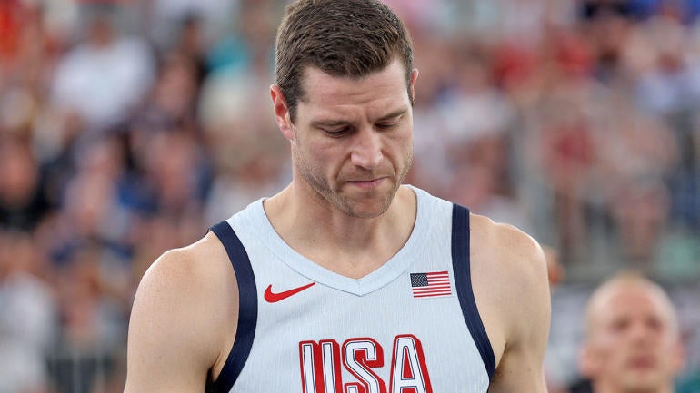 getty-jimmer-fredette-olympics.jpg
