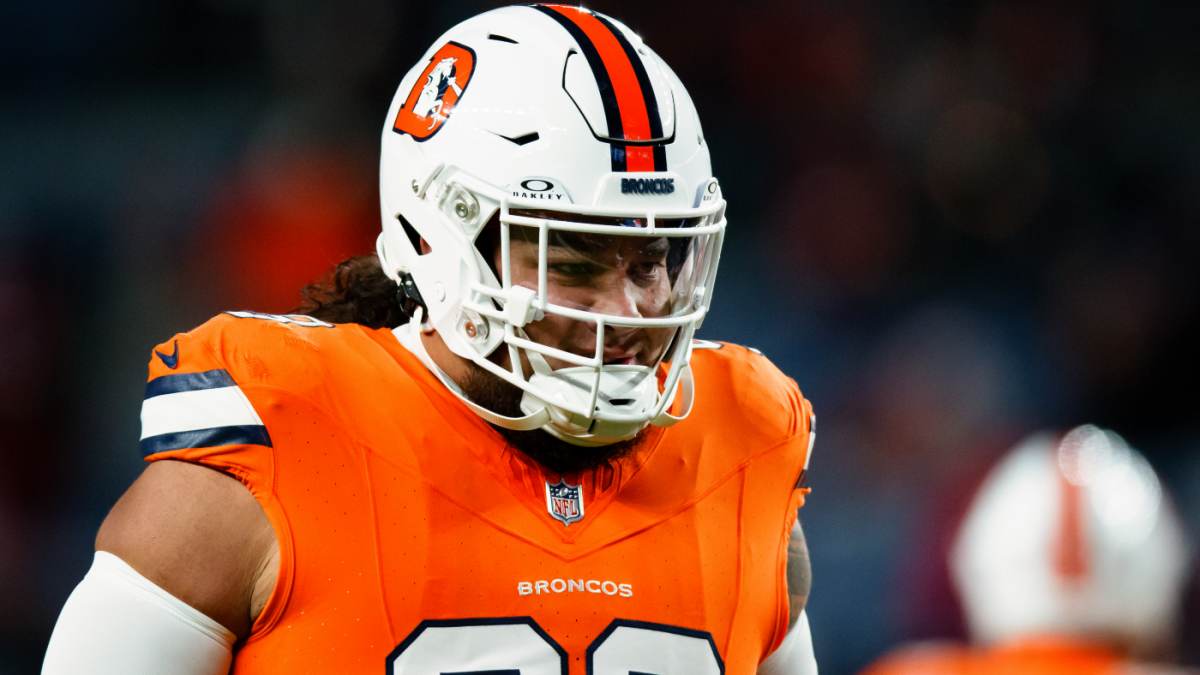 Patriots sign veteran DL in absence of Christian Barmore, who was diagnosed with blood clots, out indefinitely Patriots sign veteran DL in absence of Christian Barmore, who was diagnosed with blood clots, out indefinitely